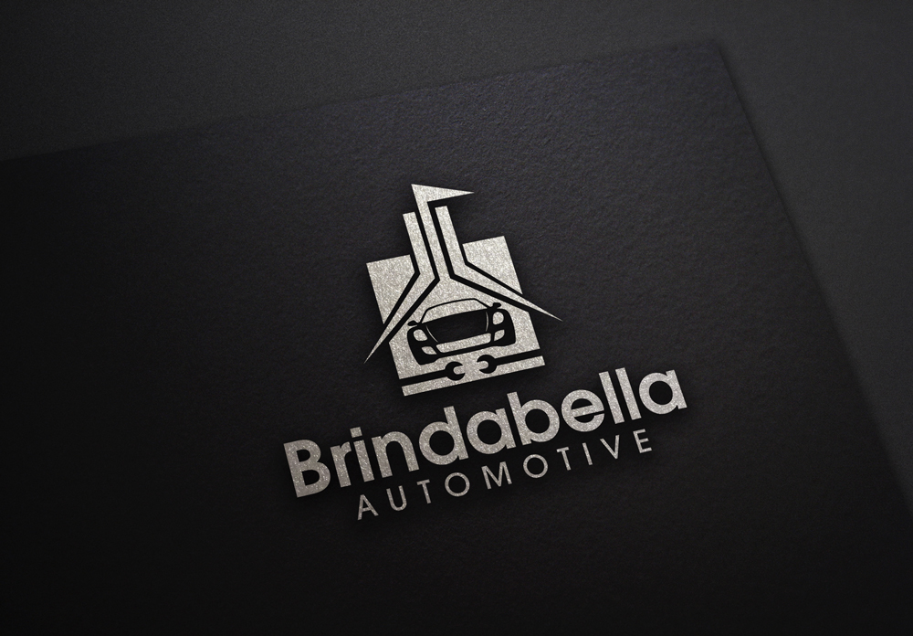 Logo Design by Bonaro Designs for this project | Design #2630147