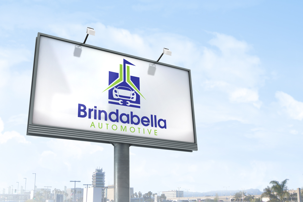 Logo Design by Bonaro Designs for this project | Design #2630148