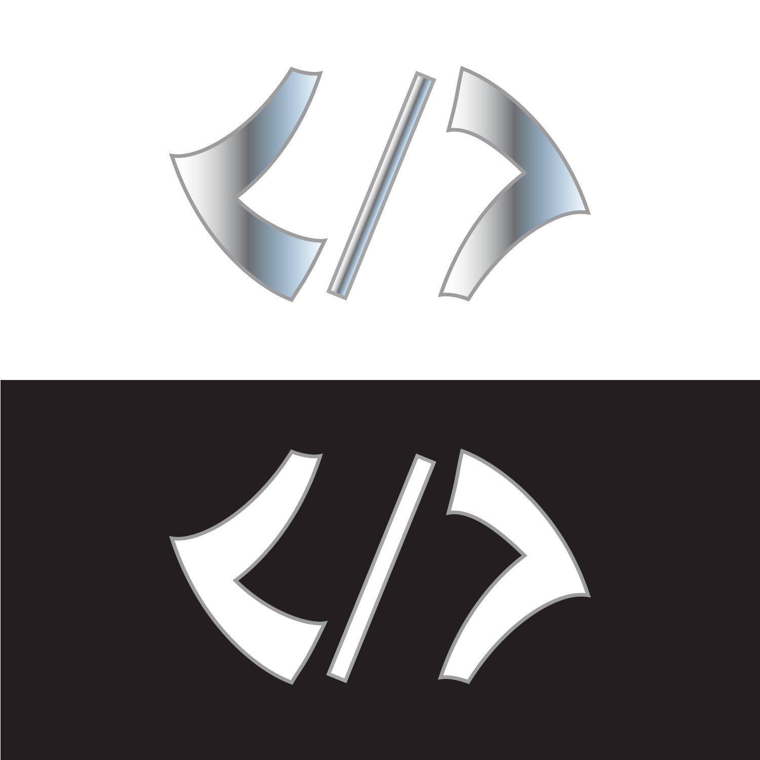 Logo Design by MadCAT Designs for Web Learning Center | Design #15367508