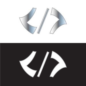 Logo Design by MadCAT Designs