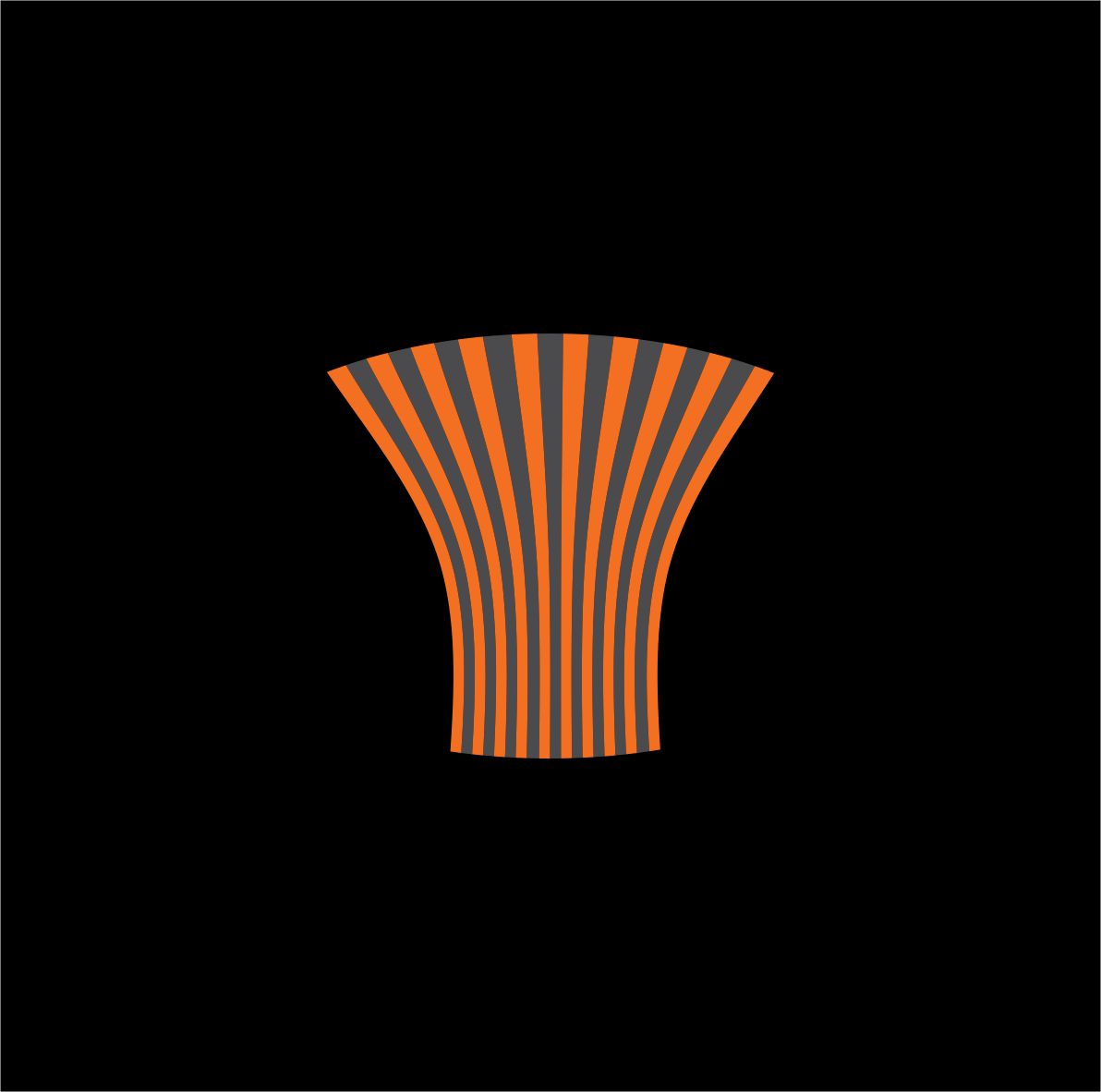Diseño de Logo por yudishcore para Web Learning Center | Diseño #15376811