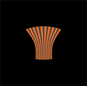 Logo Design by yudishcore