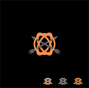 Logo Design by yudishcore for Web Learning Center | Design: #15382815