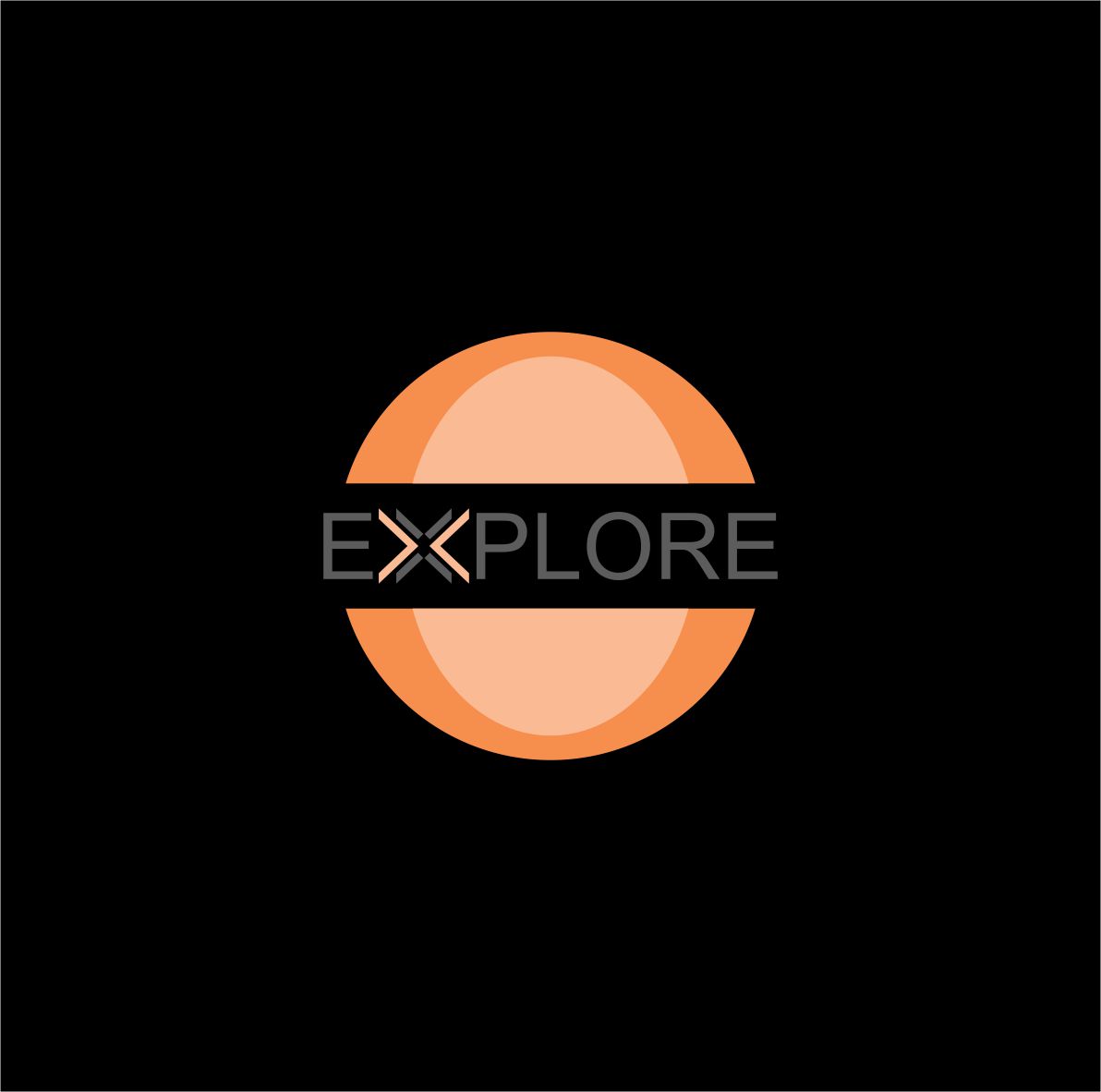 Logo Design by yudishcore for Web Learning Center | Design #15383456