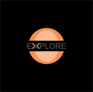 Logo Design by yudishcore for Web Learning Center | Design: #15383456