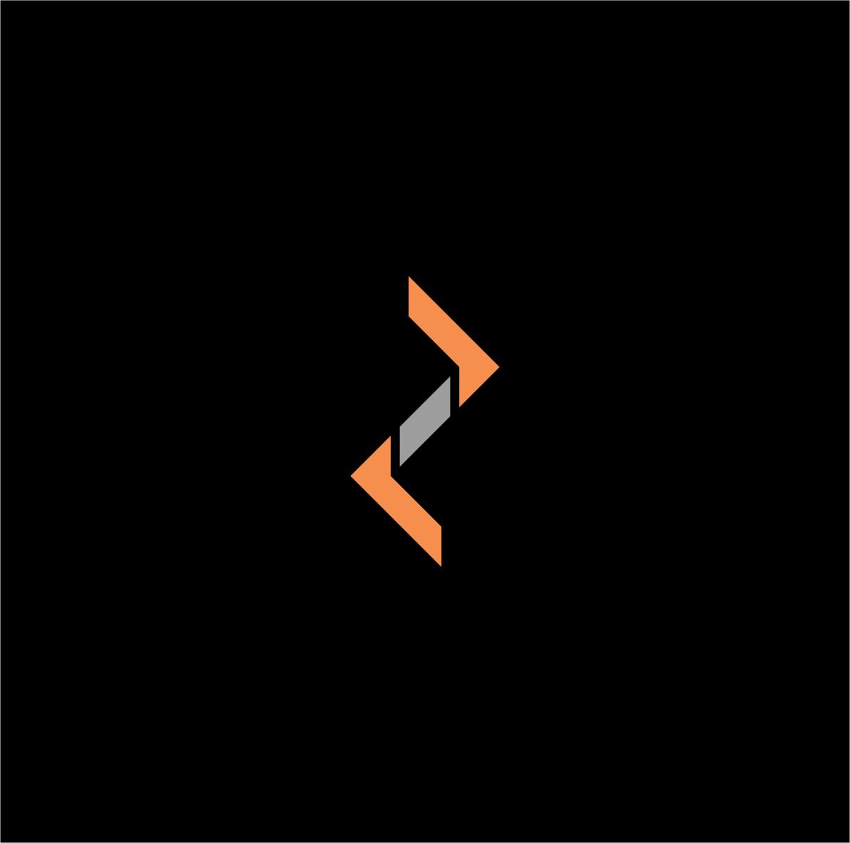 Logo-Design von yudishcore für Web Learning Center | Design #15389524