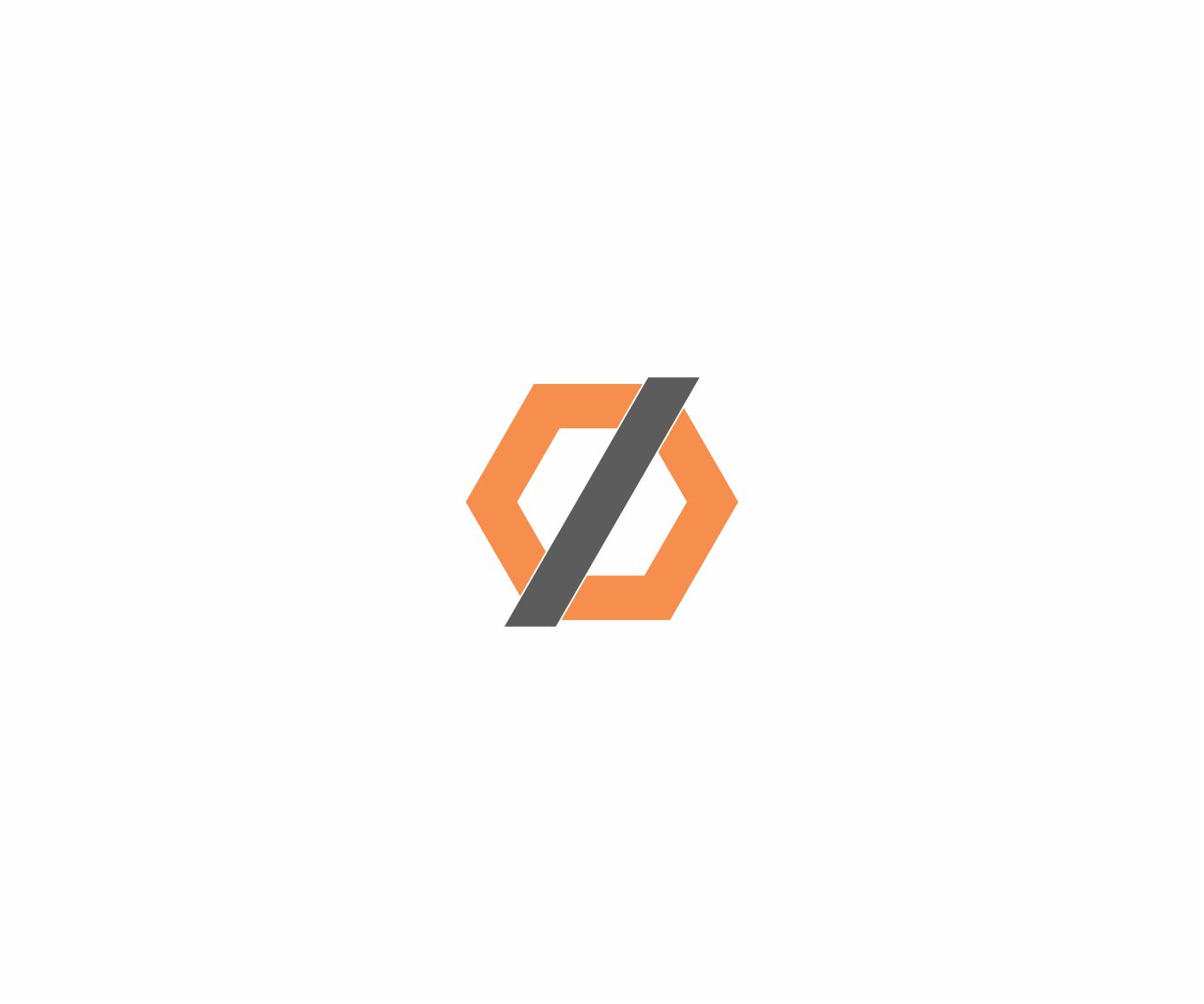 Diseño de Logo por yudishcore para Web Learning Center | Diseño #15398052