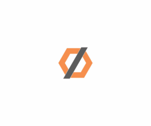Logo Design by yudishcore for Web Learning Center | Design: #15398052