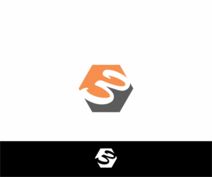Logo Design by yudishcore for Web Learning Center | Design: #15402672