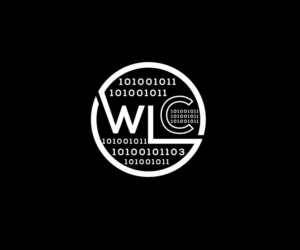 Logo Design by EGYPT KING for Web Learning Center | Design: #15284075