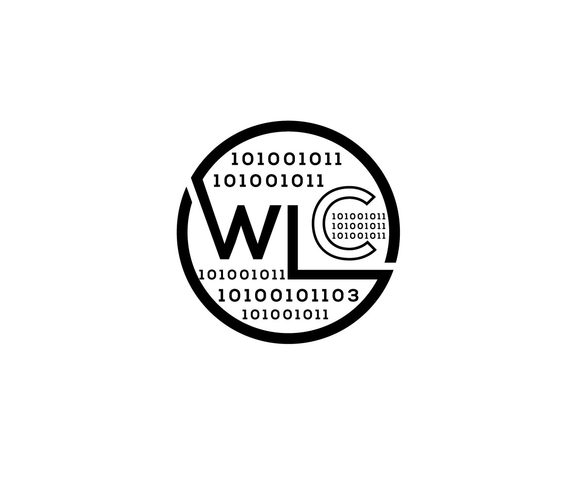 Logo Design by EGYPT KING for Web Learning Center | Design #15284076