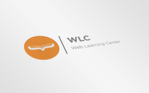 Logo Design by emdeegraphics for Web Learning Center | Design: #15293808