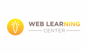 Logo Design by emdeegraphics for Web Learning Center | Design: #15342815