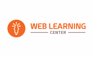 Logo-Design von emdeegraphics für Web Learning Center | Design: #15343824