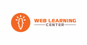 Logo-Design von emdeegraphics für Web Learning Center | Design: #15398858