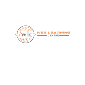 Logo Design by Vic for Web Learning Center | Design: #15366341
