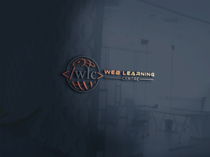 Logo Design by Vic for Web Learning Center | Design: #15366342