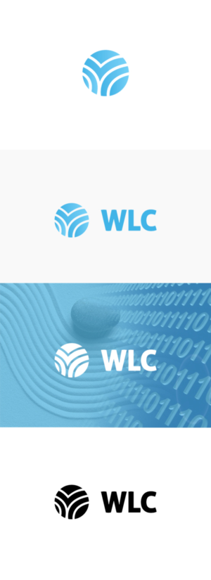 Logo Design by Sen Design