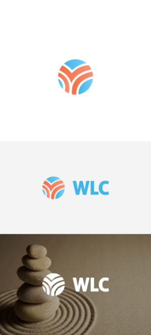 Logo-Design von Sen Design für Web Learning Center | Design: #15278322