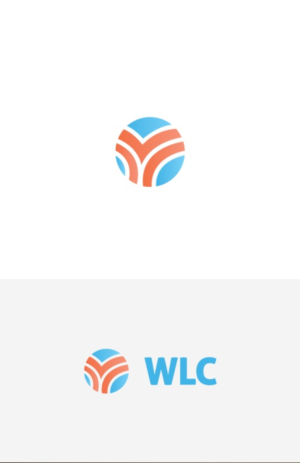 Logo-Design von Sen Design für Web Learning Center | Design: #15292665