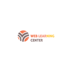 Logo Design by Sen Design for Web Learning Center | Design: #15334589