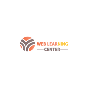 Logo Design by Sen Design for Web Learning Center | Design: #15335100