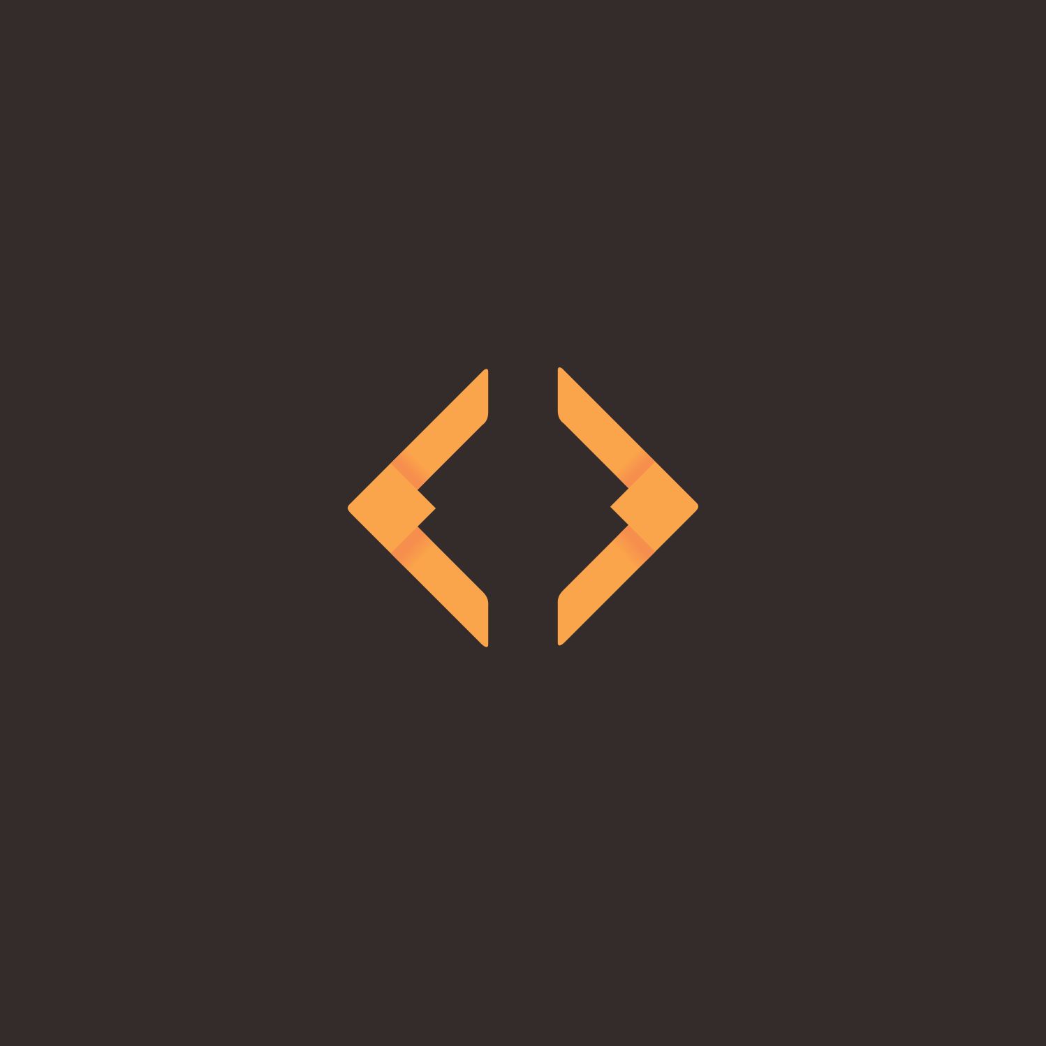 Logo Design by Kayla. for Web Learning Center | Design #15344463