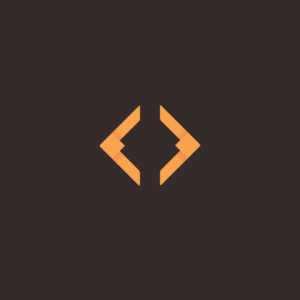 Diseño de Logo por Andre_bwid para Web Learning Center | Diseño #15344463