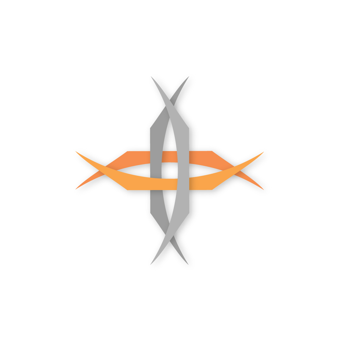 Diseño de Logo por Graphic DSN para Web Learning Center | Diseño #15307524