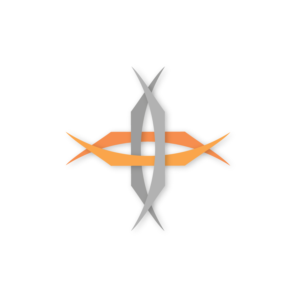 Logo Design by Graphic DSN for Web Learning Center | Design: #15307524