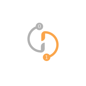 Logo Design by Graphic DSN for Web Learning Center | Design: #15332933