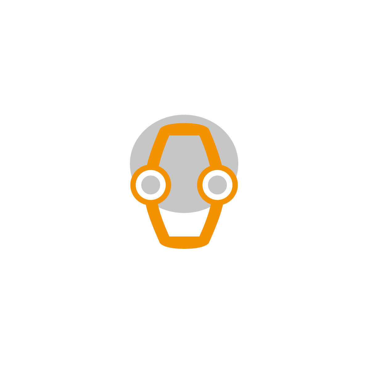 Design de Logo par Graphic DSN pour Web Learning Center | Design #15343141