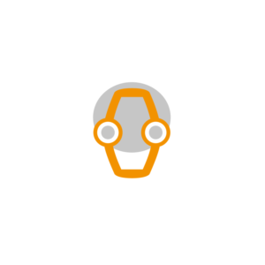 Logo Design by Graphic DSN for Web Learning Center | Design: #15343141