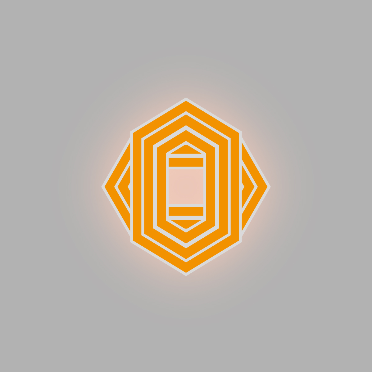 Logo Design by Graphic DSN for Web Learning Center | Design #15352050