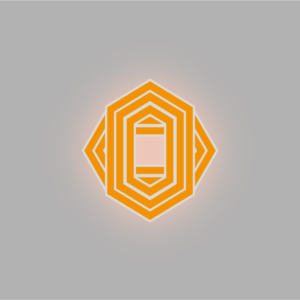 Logo Design by Graphic DSN for Web Learning Center | Design: #15352050