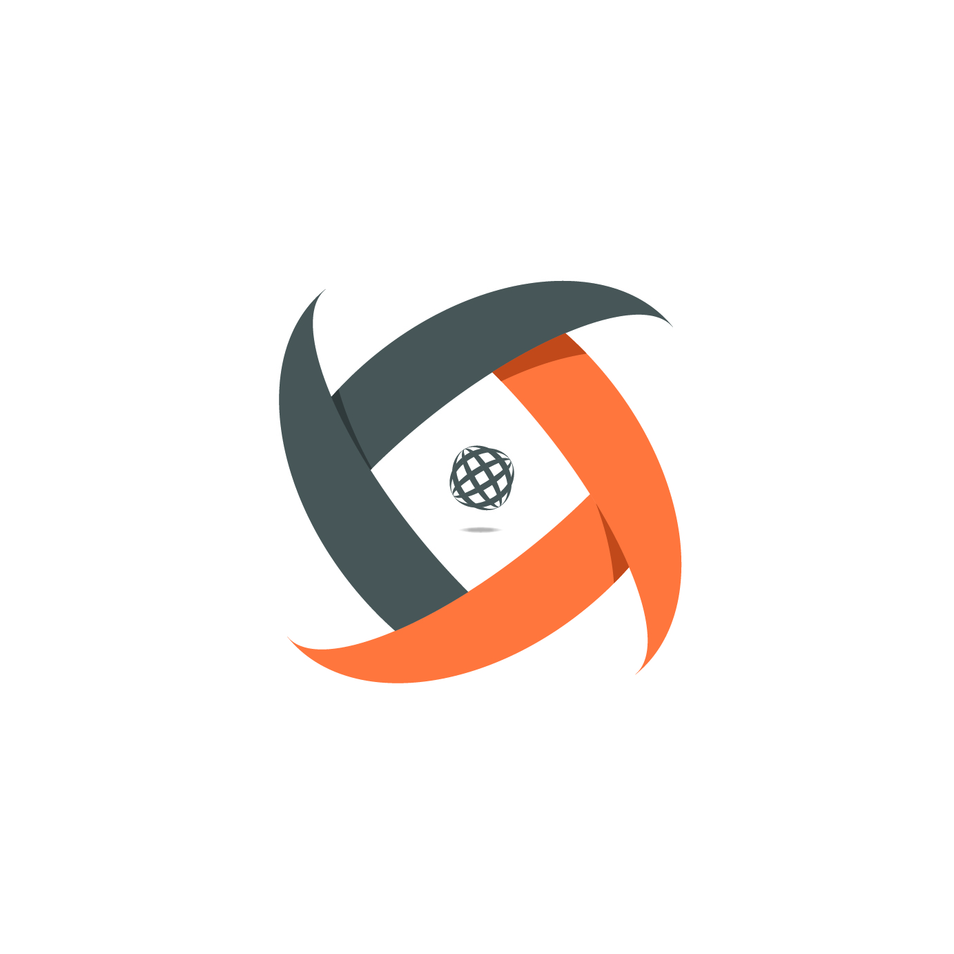 Logo Design by Graphic DSN for Web Learning Center | Design #15364504