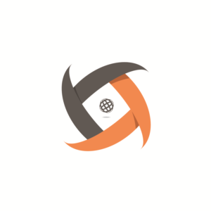 Logo Design by Graphic DSN
