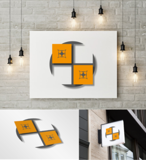 Logo Design by Graphic DSN for Web Learning Center | Design: #15373323