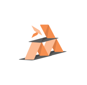 Logo Design by Graphic DSN for Web Learning Center | Design: #15374263