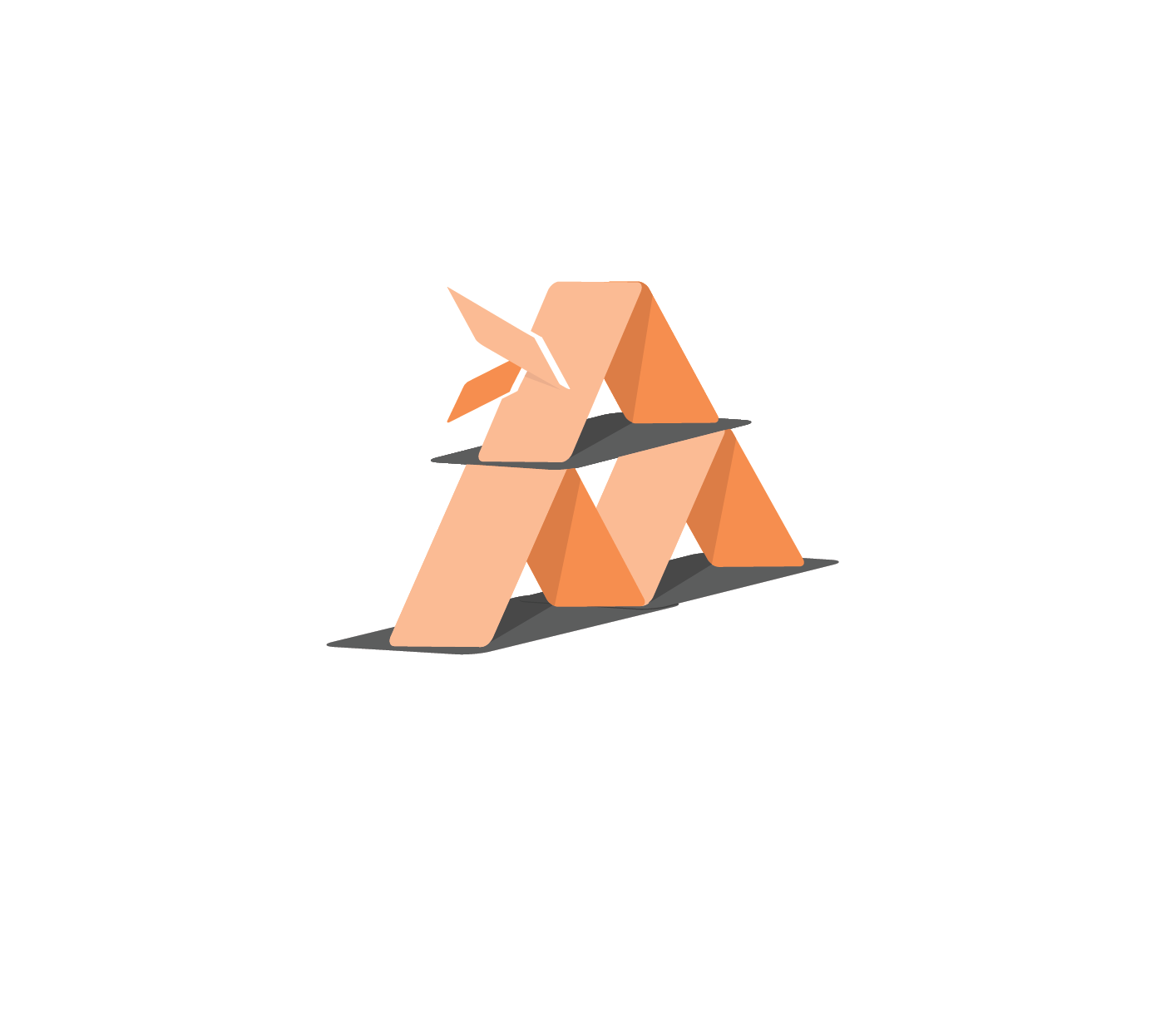 Design de Logo par Graphic DSN pour Web Learning Center | Design #15374279