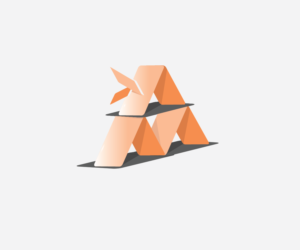 Logo Design by Graphic DSN for Web Learning Center | Design: #15375315