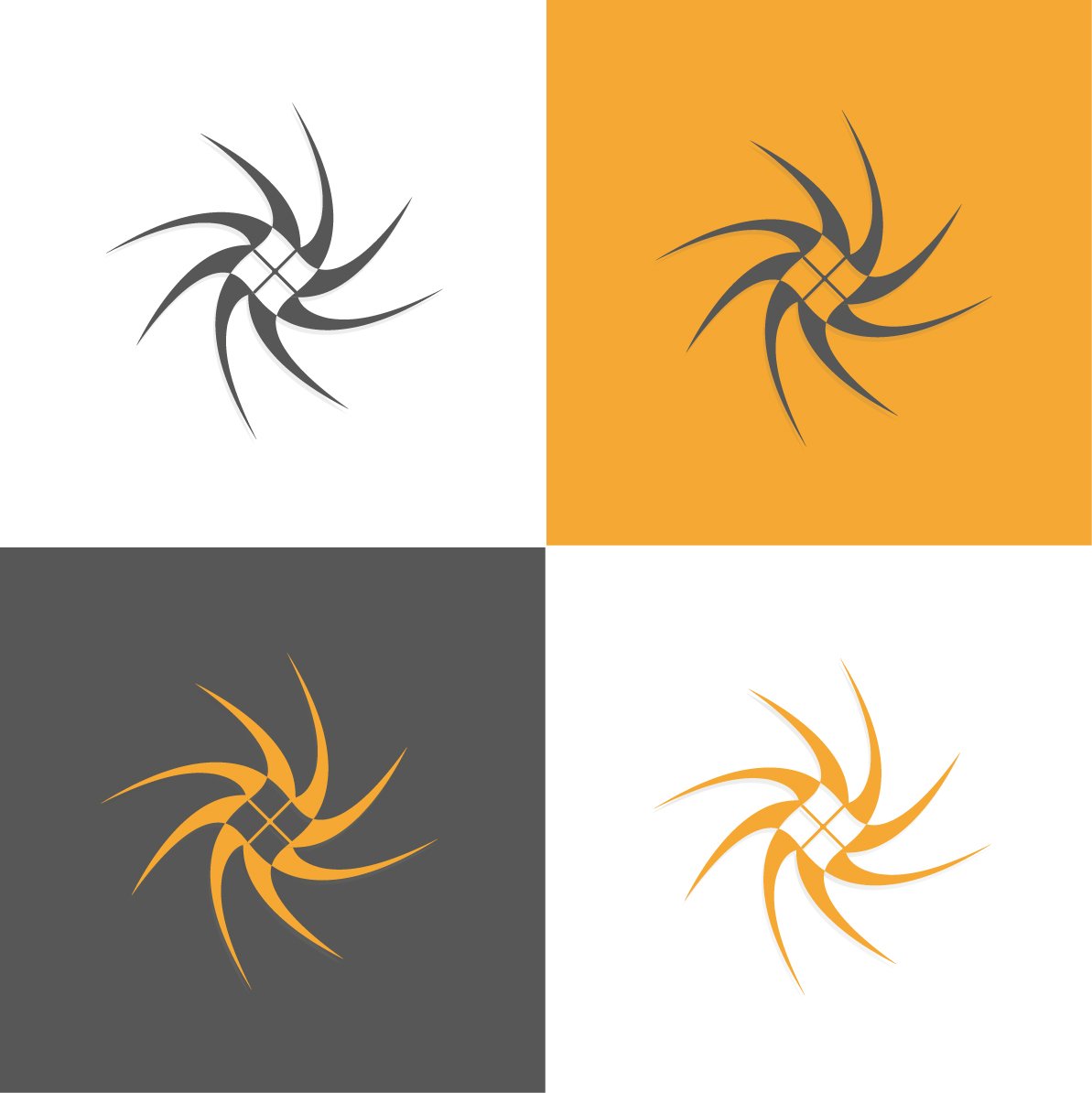 Logo Design by Graphic DSN for Web Learning Center | Design #15388249