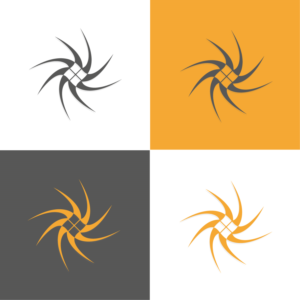 Logo Design by Graphic DSN for Web Learning Center | Design: #15388249