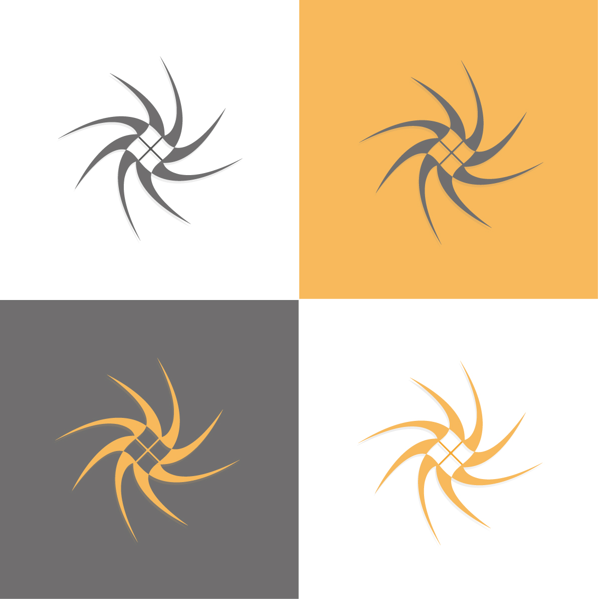 Logo Design by Graphic DSN for Web Learning Center | Design #15388292