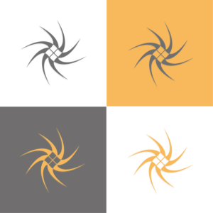 Logo Design by Graphic DSN for Web Learning Center | Design: #15388292