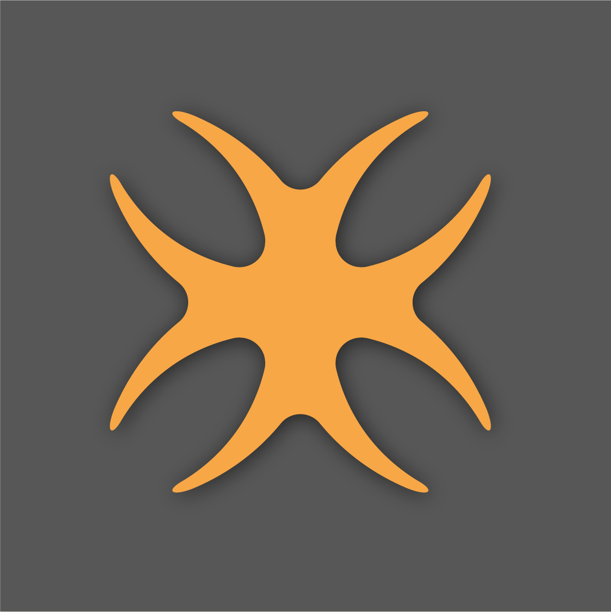 Logo Design by Graphic DSN for Web Learning Center | Design #15388735