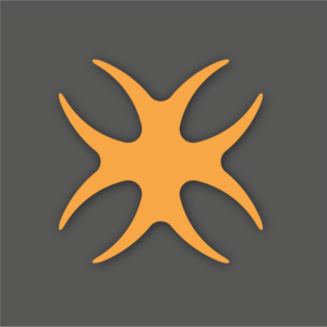 Logo Design by Graphic DSN for Web Learning Center | Design: #15388735