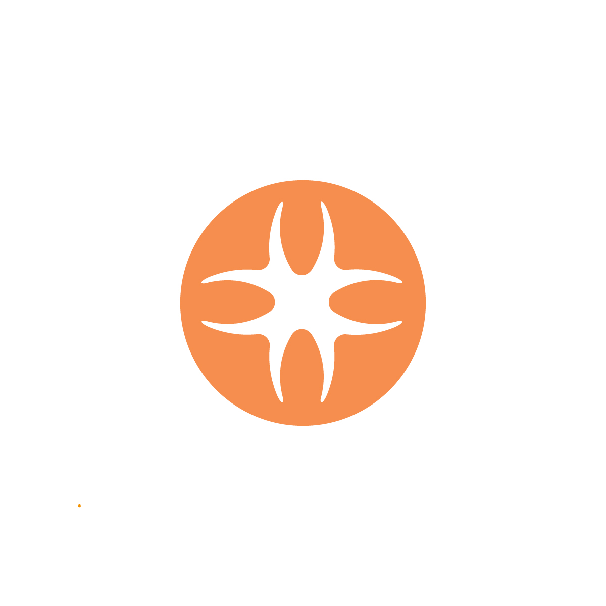 Logo Design by Graphic DSN for Web Learning Center | Design #15389327
