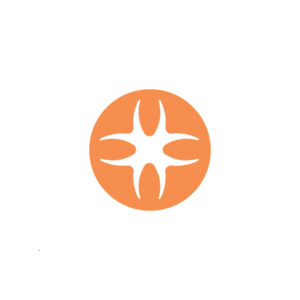 Logo Design by Graphic DSN for Web Learning Center | Design: #15389327