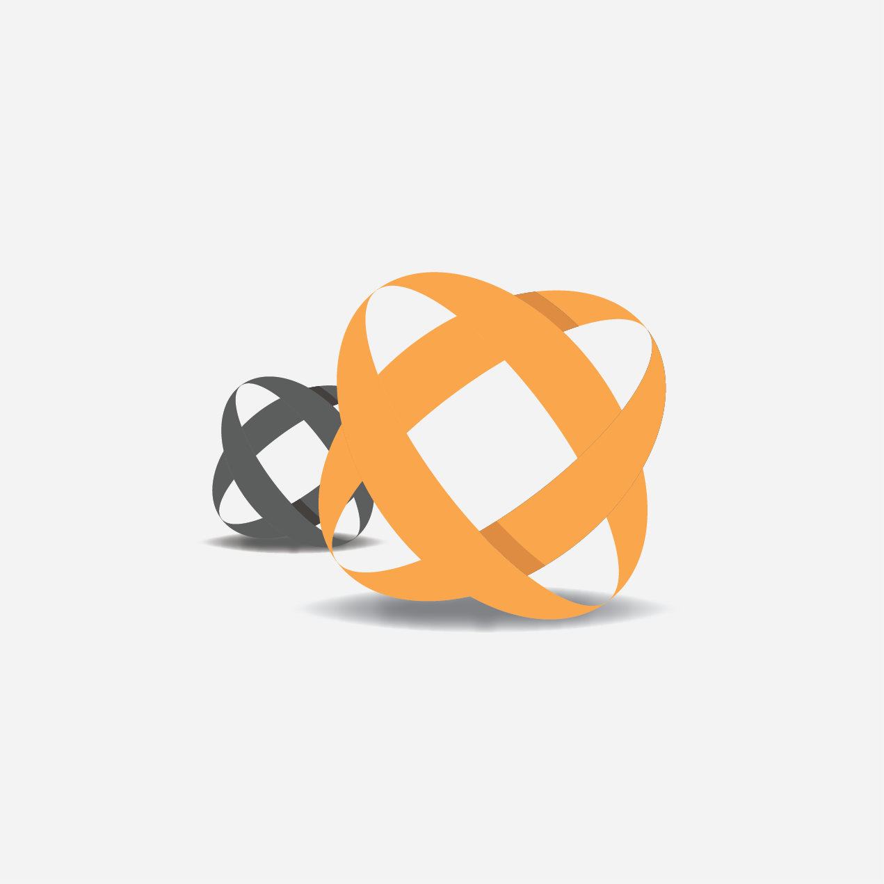 Logo Design by Graphic DSN for Web Learning Center | Design #15389480